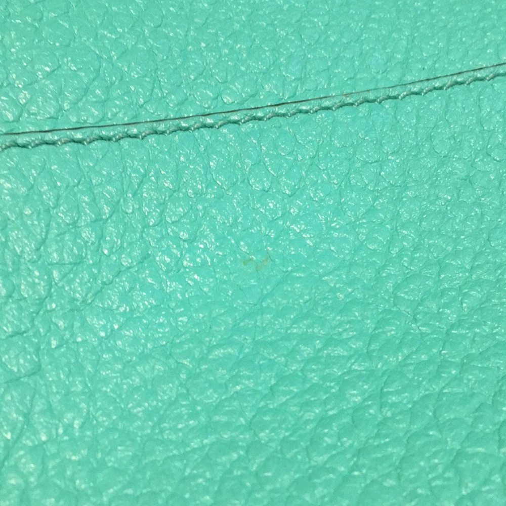 Kate Spade Southport Avenue Cora Bright Seafoam - Picture 7 of 7